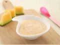 Silicone Baby Feeding Spoon Safety Baby Temperature Sensing Spoon Heat Toddler Food Feeding Spoons. 