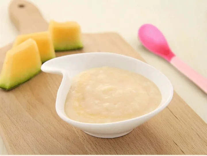 Silicone%20Baby%20Feeding%20Spoon%20Safety%20Baby%20Temperature%20Sensing%20Spoon%20Heat%20Toddler%20Food%20Feeding%20Spoons%20-%20Image%208