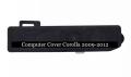 Computer Box Cover Corolla 2009 Till 2012. 