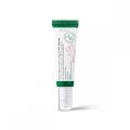 AXIS-Y Skincare Dark Spot Correcting Glow Serum 50ML. 