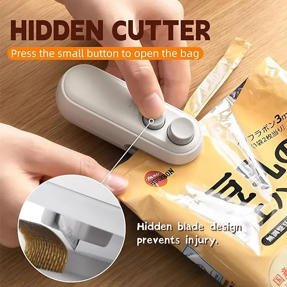 Mini%20Bag%20Sealer,%202%20in%201%20USB%20Rechargeable%20Chip%20Bag%20Sealer%20Heat%20Seal%20with%20Cutter,%20Portable%20Snack%20Bag%20Sealer%20Handheld%20Bag%20Resealer%20Machine%20for%20Plastic%20Bags%20Snacks%20&%20Food%20Storage%20-%20Image%202