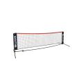 Badminton Net - Black. 