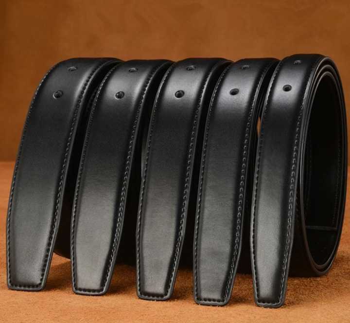 High-Quality%20Leather%20Belt%20-%20Durable%20&%20Comfortable%20for%20Men%20-%20Image%205