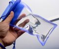 Phone Waterproof bag Smartphones for iphone samsung Mobile Phone Pouch Underwater Outdoor Swimming Dry Drying Bags Cover Strap. 