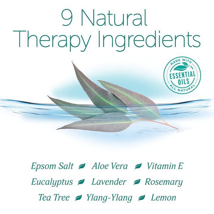 Epsoak%20Everyday%20Epsom%20Salts%20-%20500%20grams.%20Detox%20+%20Cleanse%20Bath%20Salts%20-%20Image%202