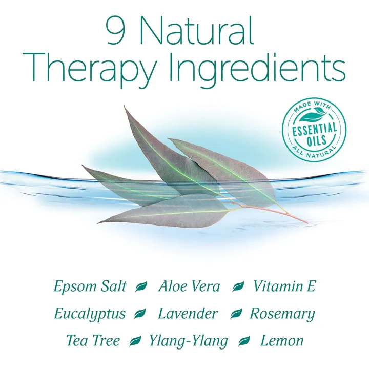 Epsoak%20Everyday%20Epsom%20Salts%20-%20500%20grams.%20Detox%20+%20Cleanse%20Bath%20Salts%20-%20Image%202