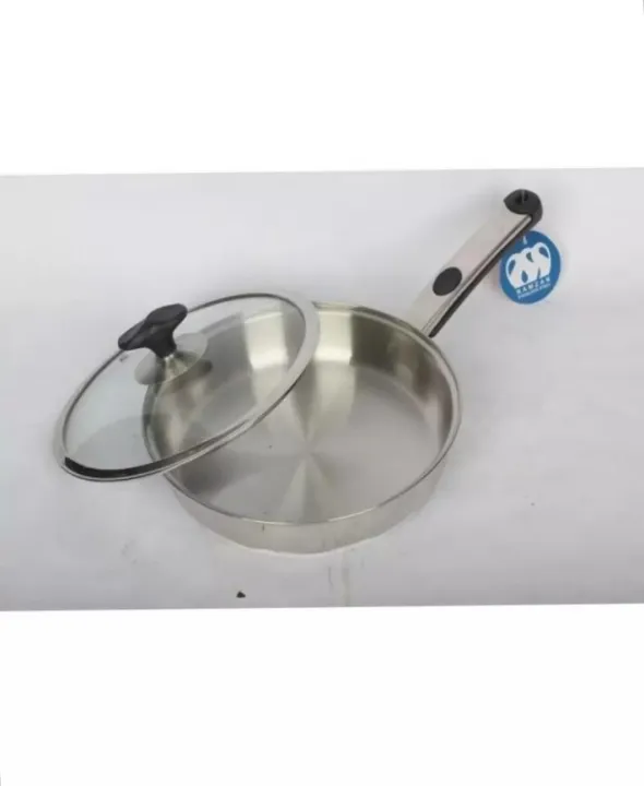 Alpha%20Stainless%20Steel%20Fry%20Pan%20durable%20stainless%20steel%20double%20bottom%20encapsulated%20Frying%20Pan%20best%20for%20egg%20cooking%20-%20Image%205