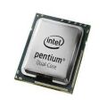 Intel Core 2 Duo / Intel Pentium / Intel Pentium Dual Core Processors. 