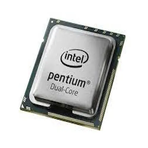 Intel%20Core%202%20Duo%20/%20Intel%20Pentium%20/%20Intel%20Pentium%20Dual%20Core%20Processors%20-%20Image%202