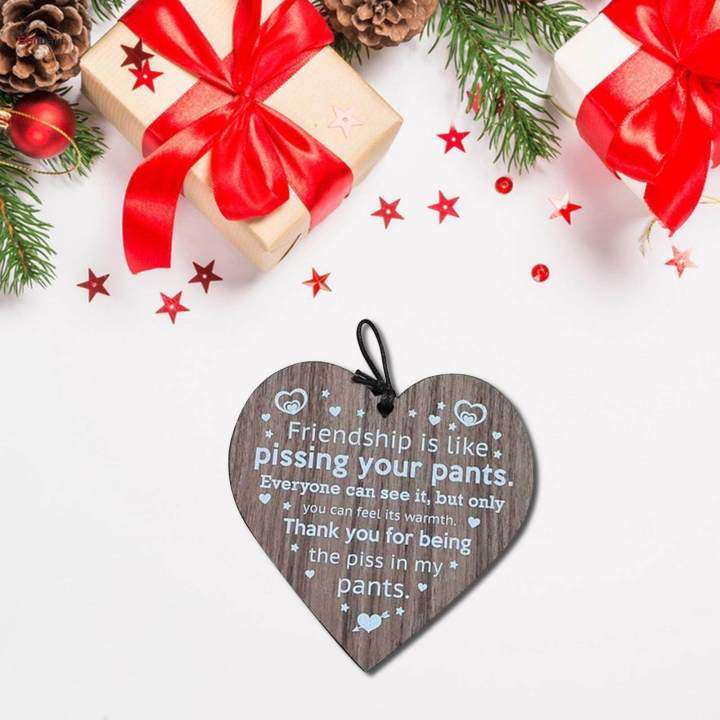 Wall%20Hanging%20Plaque%20Funny%20Friendship%20Gifts%20Accent%20Heart%20Pendant%20Wooden%20Signs%20Wall%20Art%20Decor%20for%20Best%20Friend%20Dorm%20Home%20Indoor%20Outdoor%20Bedroom%20-%20Image%204