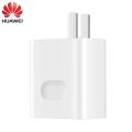 Super charger Huawei 22.5W supercharger For Huawei P20 P30 lite Pro P9 P10 P40 Mate 30 20 RS Pro 10 nova 5i 5A 5T 6 Type C-Cable. 