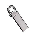 GbB Stick 168Gb US64 Gb b 4Gb 28Gb Memory Pend100% Positive ALUNX rive 1 Memory Stick 32G Metal USB Flash Drive 128Gb Pen Drive. 