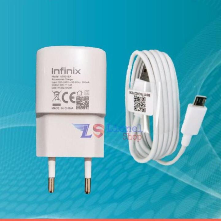 Infinix%20Original%2018w%20Charger%20Adaptor%20for%20Infinix%20Smart%204%20/%20Smart%205%20/%20S4%20/%20S5%20Pro%20%20Hot%204%20Pro%20%20Note%204%20Pro%20/%20Note%205%20%20%206%20/%20Note%207%20/%20Note%207%20Lite%20%20Hot%206X%20%20Hot%207%20/%20Hot%207%20Pro%20%20Hot%208%20/%20Hot%208%20Lite%20Hot%209%20/%20Hot%209%20Pro%20/%20Hot%209%20Play%20Hot%2010%20/%20Hot%2010%20Play%20/%20Hot%2010%20Lite%20-%20Image%202
