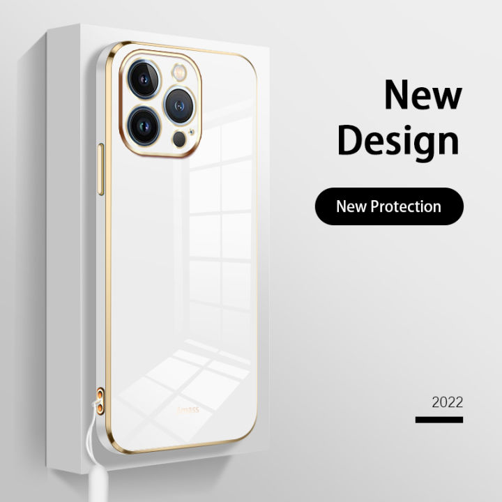 Maitus%20for%20iPhone%2011%20Pro%20Max%20Back%20Cover%20with%20Hand%20Strap%20Luxury%206D%20Plating%20Square%20Bumper%20Shiny%20Soft%20Silicone%20Cases%20Full%20Protection%20Mobile%20Phone%20Case%20for%20Boy%20Girls%20-%20Image%206