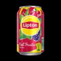 Red Fruits ICE TEA 315 mL (Imported). 