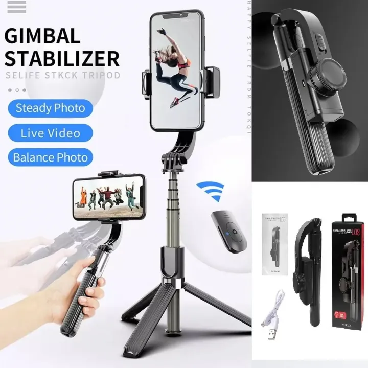 L08%20Phone%20Stabilizer%20Anti-shake%20Handheld%20Gimbal%20Shooting%20Tripod%20Multi-function%20Selfie%20Stick%20Live%20Gimbal%20Camera%20Cellphone%20Holder%20Phone%20Holder%20Tripod%20Stand%20Hot%20Tripod%20Attachments%20-%20Image%206