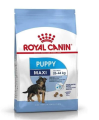 Royal Canin Maxi Puppy 2 to 15 months old Puppy Top Quality Dog Food available in 500 g and 1kg open packing. 