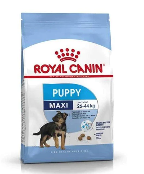 Royal%20Canin%20Maxi%20Puppy%202%20to%2015%20months%20old%20Puppy%20Top%20Quality%20Dog%20Food%20available%20in%20500%20g%20and%201kg%20open%20packing%20-%20Image%202