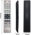 New Replacement Remote Control CT-8035 for Toshiba tv remote SMART LCD LED TV 32L3433 32W3433 32W3433DG 40L5445DG 40L5443DG 48L5463 48L3441 48L3433DG 48l3448DG 49L3660 - NO SETUP REQUIRED. 