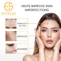 ESTELIN Vitamin C & Turmeric Brightening Face Serum 30ml ES0082. 