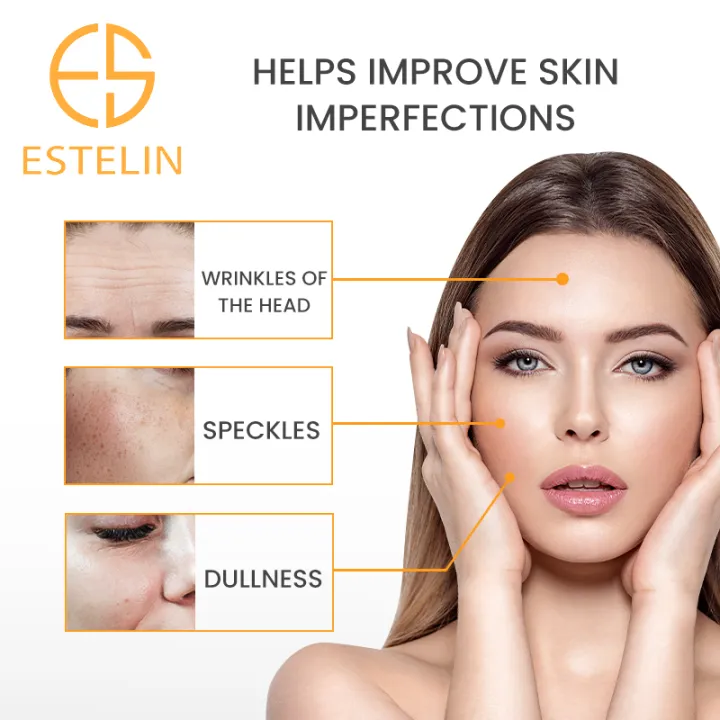 ESTELIN%20Vitamin%20C%20&%20Turmeric%20Brightening%20Face%20Serum%2030ml%20ES0082%20-%20Image%204