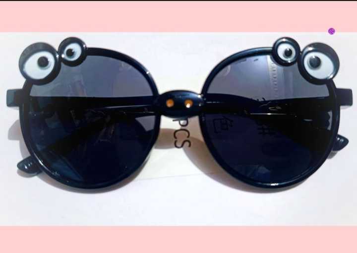 Cute%20Sunglasses%20for%20Kids%20-%20Sunglasses%20For%20Girls%20and%20Boys%20-%20Image%203