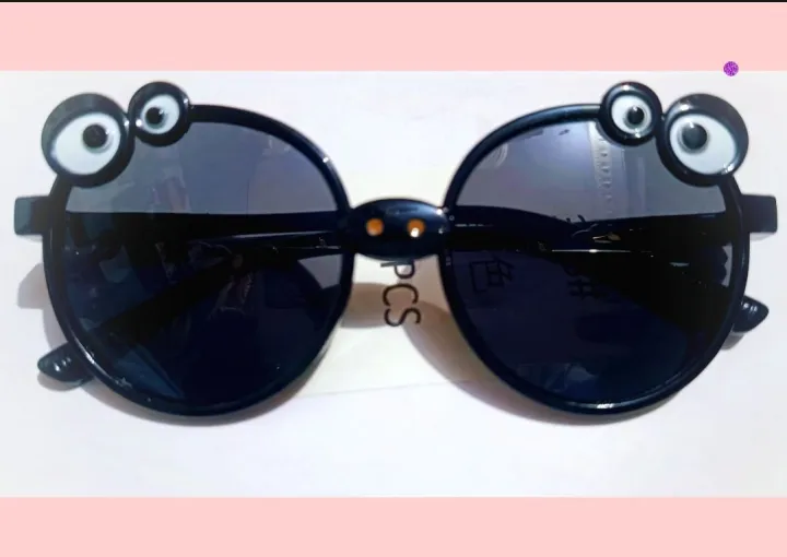 Cute%20Sunglasses%20for%20Kids%20-%20Sunglasses%20For%20Girls%20and%20Boys%20-%20Image%203