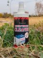 Essential’s Battery Terminal Cleaner/Cleaning Spray for Optimal Electrical Connectivity, Rust Protection and Corrosion Prevention and Extended Battery Life of Vehicles and Solar System 600ml. 