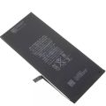 100% Original mAh 7G Plus Battery For APPLE iphone 7+ / 7 plus Capacity-2900mAh. 