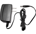 Original DVE DSA-15P-12 US 120120 AC Switching Power Adapter 12V 1A 12W OEM. 