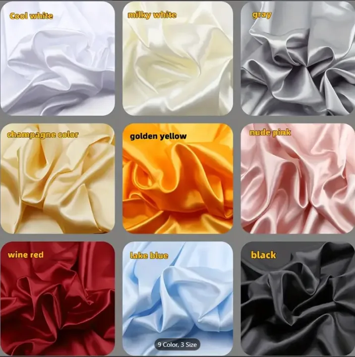 Premium%20Unstitched%20Silk%20Satin%20Fabric%20%E2%80%93%20Perfect%20for%20Elegant%20Tailoring%20&%20Stylish%20Creations%20-%20Image%209