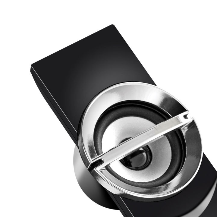 Audionic%20alien%20x%20-%20Audionic%20alien%202%20-%20audionic%20alien%20-%20Audionic%20alien%204%20-%20Audionic%20alien%203%20-%20audionic%20speakers%20alien%20x%20-%20Audionic%20alien%20speaker%20-%20Audionic%20alien%203%20-%20Audionic%20alien%20x%20-%20Audionic%20alien%202%20-%20Audionic%20alien%20-%20Audionic%20alien%204%20-%20Audionic%20-%20Audio%20-%20Image%206