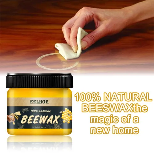 Original%20Beeswax%20Waterproof%20Polish%20Natural%20Wax%20-%20Image%205