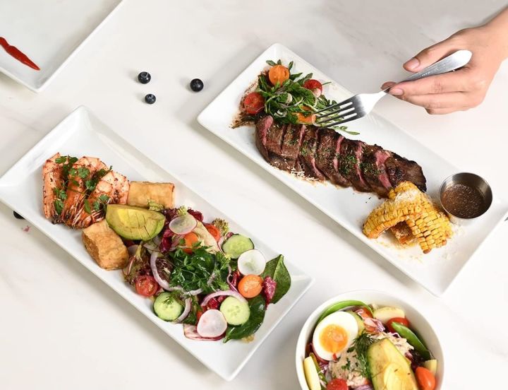 Long%20Ceramic%20Rectangular%20Plate,%20Sushi%20Plate,%20Large%20Serving%20Tray,%20Porcelain%20Serving%20Dish,%20Roll%20Plate,%20Dessert%20Plate%20-%20Image%205