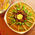 JB Foods Entire Meat Pack  -  Canned Food - Tin Packed - Ready To Eat Food - Tasty Food. 