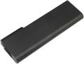 9 Cell CC09 628668-001 Battery for HP EliteBook 8460P 8470P 8560P 8570P ProBook 6470B 6570B 6460B 6560B 6360B 6465B 628666-001 628670-001 CC06. 