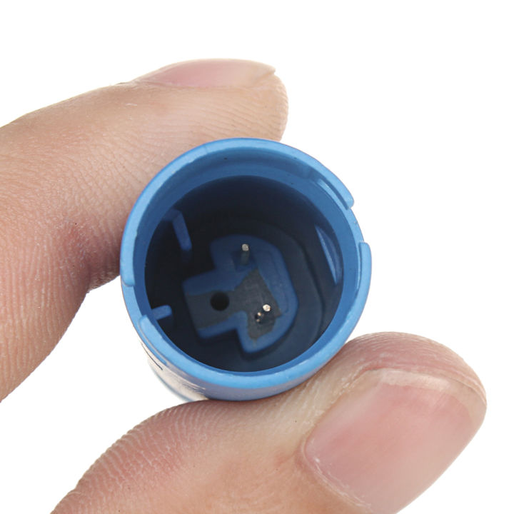 Front%20ABS%20Wheel%20Speed%20Sensor%20Front%20Left%20Right%20For%20BMW%20Mini%20One%20R50%2052%20R53%2001-07%20-%20Image%207