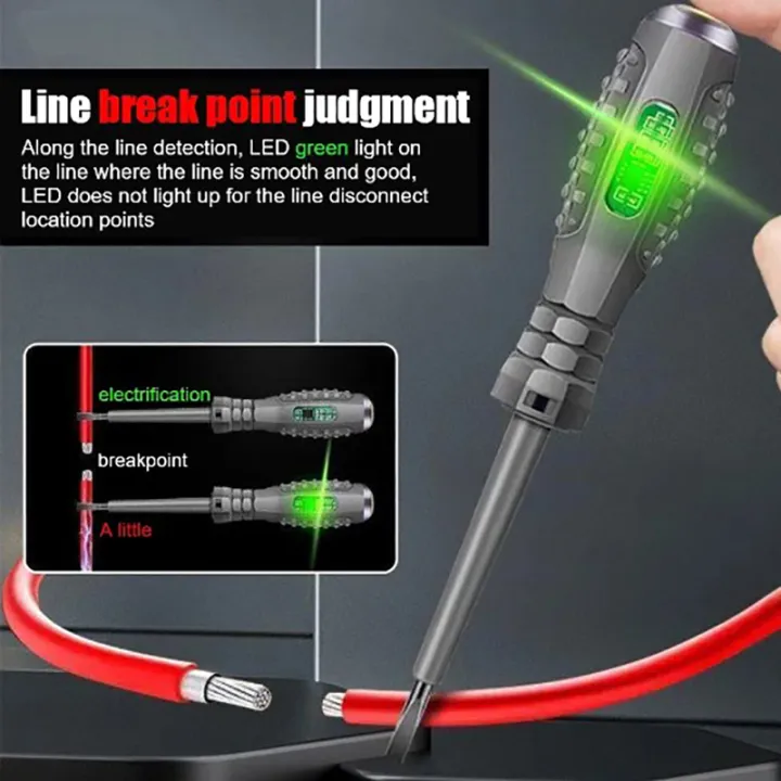 Intelligent%20Voltage%20Tester%20Pen%20AC%20Non-contact%20Induction%20Test%20Pencil%20Voltmeter%20Power%20Detector%20Taotai%20-%20Image%202