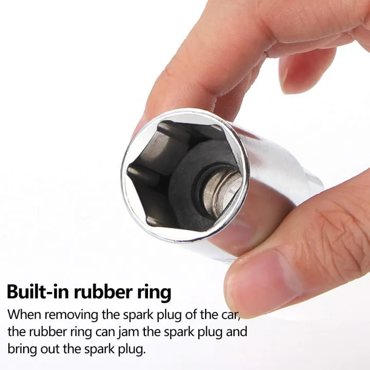 Universal%2016mm%2021mm%20Spark%20Plug%20Removal%20Tool,%20T-Handle%20Spark%20Plug%20Socket%20Universal%20Joint%20Spark%20Plug%20Socket%20Universal%20Joint%20Spark%20Plug%20Wrench%20Socket%20Remover%20Installer%20-%20Image%204