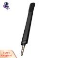 Clear Sound Quality Microphone Logitech G733 Wireless Headset Replacement Mic Clear Sound Quality Noise Canceling Gaming Microphone for Immersive Gaming Experience Buyers' Top Choice Gaming Headset. 