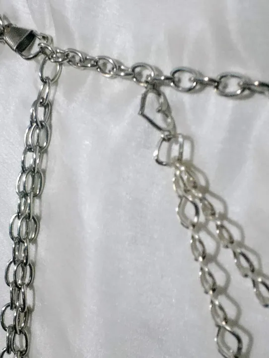 Elegant%20Multi-Layer%20Metal%20and%20Beads%20Chain%20Waist%20Belt%20-%20Image%208
