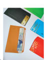 Money Envelopes (10Pcs) with sealing tape gifting for events of Shaadi/Nikkah/school/education/gift/favour/help/wishes/congrate/good/luck/ramazan/Engagment /Resut/pass out. 