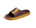 NEW Calm Slipper For Men And Boys Soft Waterproof Home Sports Slippers Sandals. 