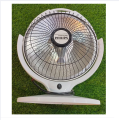 Sun Halogen Dish Heater Electric panasonic   360 rotating - Energy Efficient 300/600 Watt. 