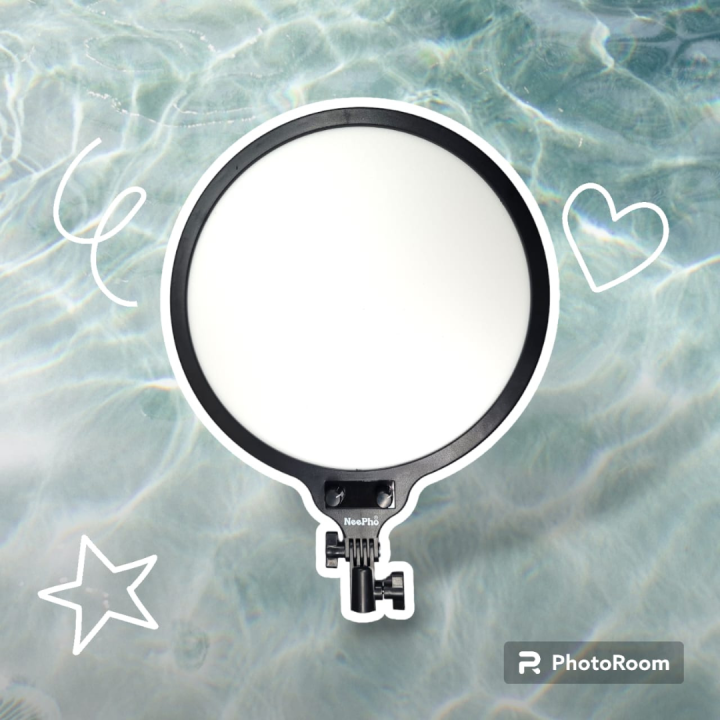 LED%20ring%20light%20for%20mobile%20phones%20dimmable%20ring%20light%203%20temperature%20mode%20LED%20makeup%20ring%20light%20USB%20powered%20soft%20light%20portable%20camera%20light%20video%20shoot%20ring%20light%20photo%20shoot%20lighting%20live%20streaming%20light%20universal%20clip%20-%20Image%203