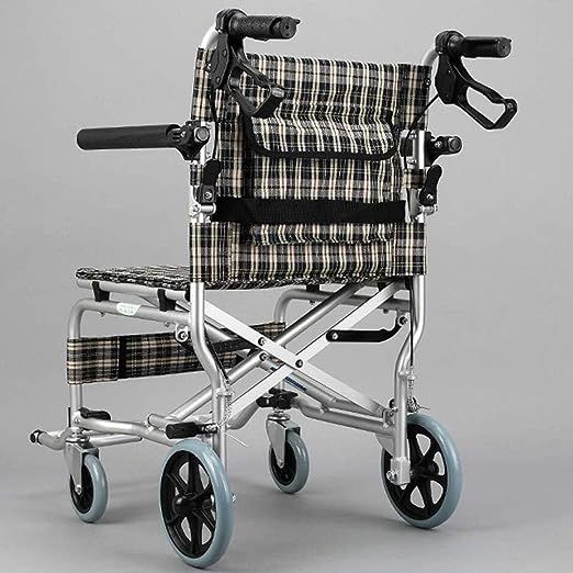 Light%20weight%20travelling%20Wheelchair%20%20Aluminum%20Folding%20,%20portable%20Lightweight%20Transport%20Chair%20%20for%20The%20Child%20Elderly%20and%20Disabled%20-%20Image%204