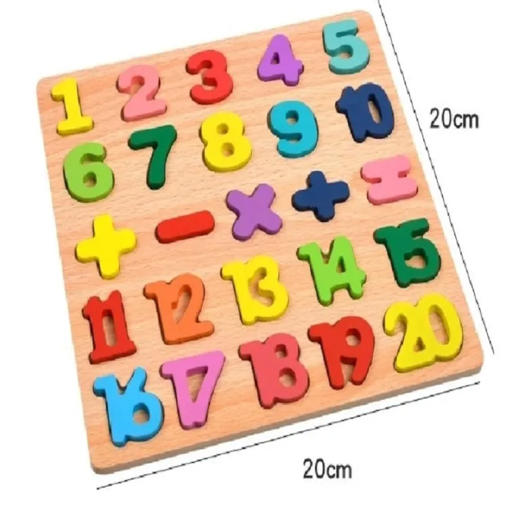 ABC%20WOODEN%20BOARDS%20%7C%20Early%20Learning%20Wooden%20Boards%20for%20Kids%20%7C%20Alphabet%20Learning%20Boards%20%7C%20Shape%20Learning%20Board%20%7C%20Numeric%20Board%20%7C%20Early%20Educational%20Toys%20for%20Kids%20%7C%20Toddler%20Toys%20-%20Image%206
