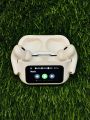 Airpods Pro with Touch Display. 