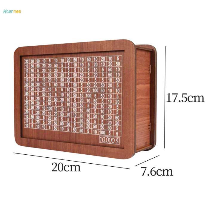 Wooden%20Money%20Box%20with%20Counter%20Money%20Saving%20Box%20for%20Kids%20Adults%20Children%20-%20Image%208