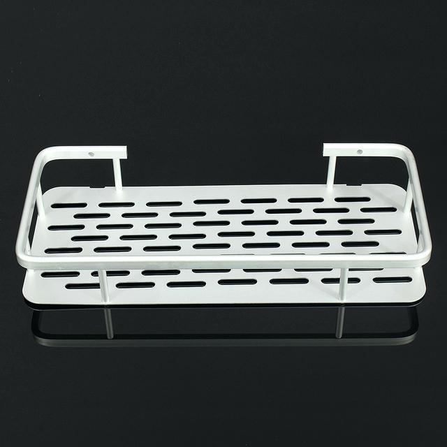 Stainless%20Steel%20Shower%20Shelf%20Bathroom%20Wall%20Mounted%20Durable%20Bathroom%20Storage%20Holder%20Bath%20Rack%20for%20Body%20Wash%20Shampoo%20-%20Image%205